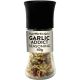 CAPE H&S FB Grinder Garlic Addict 40g x 6