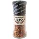 CAPE H&S BBQ Steak Seasoning 45g