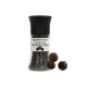 CAPE H&S FB Grinder Black Pepper 50g x 6