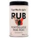 CAPE H&S Portuguese Peri Peri Chicken Rub 100g