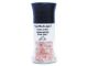 CAPE H&S FB Grinder Himalayan Pink Salt 110g x 6