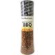 CAPE H&S FS Grinder Sweet & Smoky BBQ 230g x 6