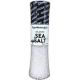 CAPE H&S FS Grind Atlantic Sea Salt 360g