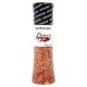 CAPE H&S FS Himalayan Pink Salt 390g x 6