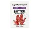 CAPE H&S Exotic Butter Chicken Box 50g
