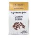 CAPE H&S Cumin Seeds 20g