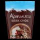 ALPEN Muesli Dark Chocolate 500g