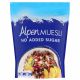 ALPEN Muesli Lite 500g