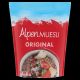 ALPEN Muesli Original 500g