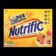 NUTRIFIC Wheat Biscuits 450g x 24