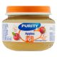 PURITY Apples 80ml