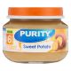 PURITY Sweet Potato 80ml