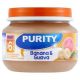 PURITY Pears 80ml
