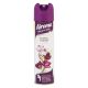 AIROMA Air Freshener - Floral Fusion 210g x 6
