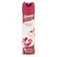 AIROMA Air Freshener - Pot Porri Petals 210g