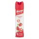 AIROMA Air Freshener - Strawberry Fields 210g